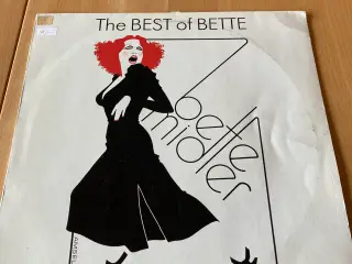 Lp