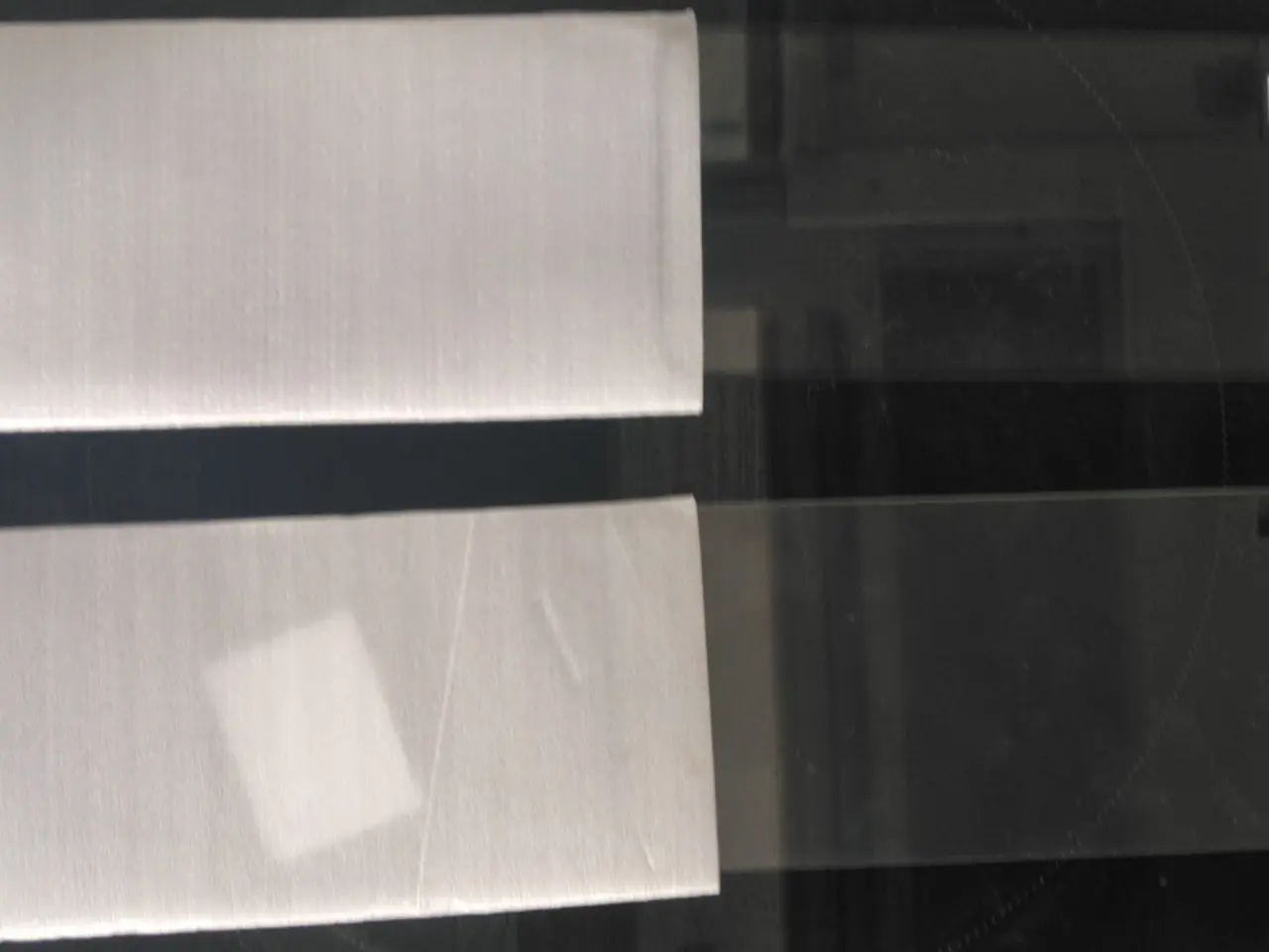 Billede 2 - Full cover til Screen Protector 