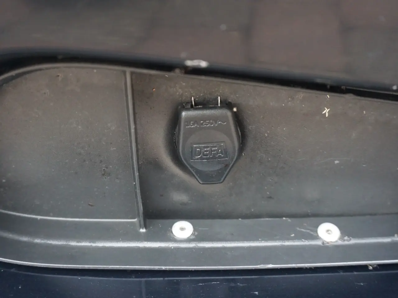 Billede 4 - Mazda 2 1,5 SkyActiv-G 115 Optimum