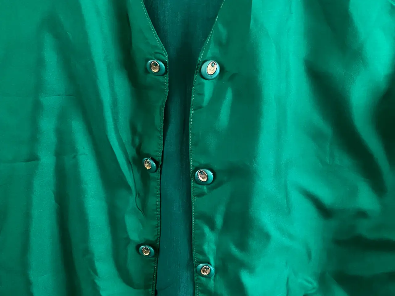 Billede 11 - Diverse bluser og veste