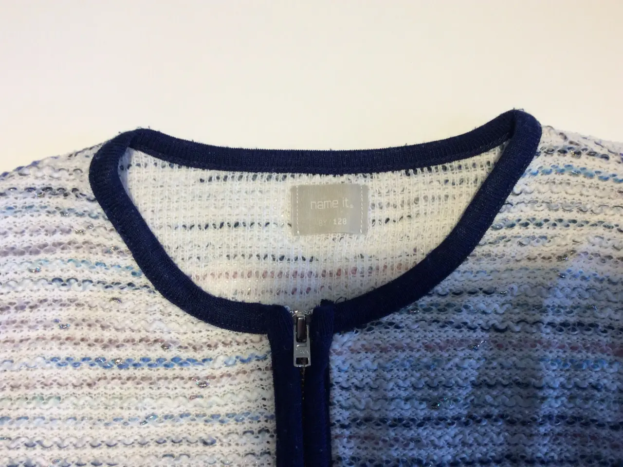 Billede 3 - Cardigan