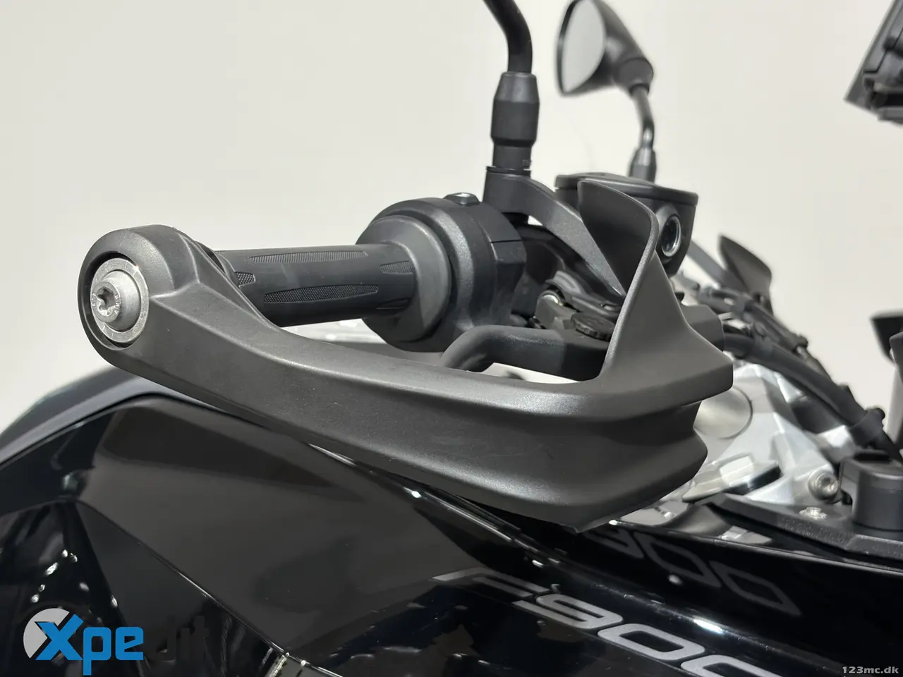Billede 16 - BMW F 900 XR