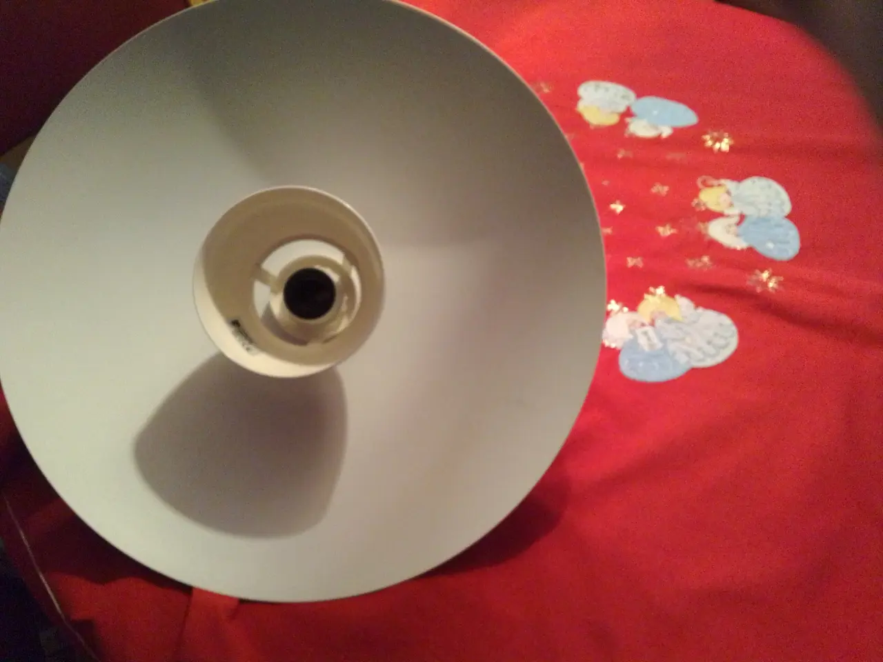 Billede 18 - 19 billige lamper