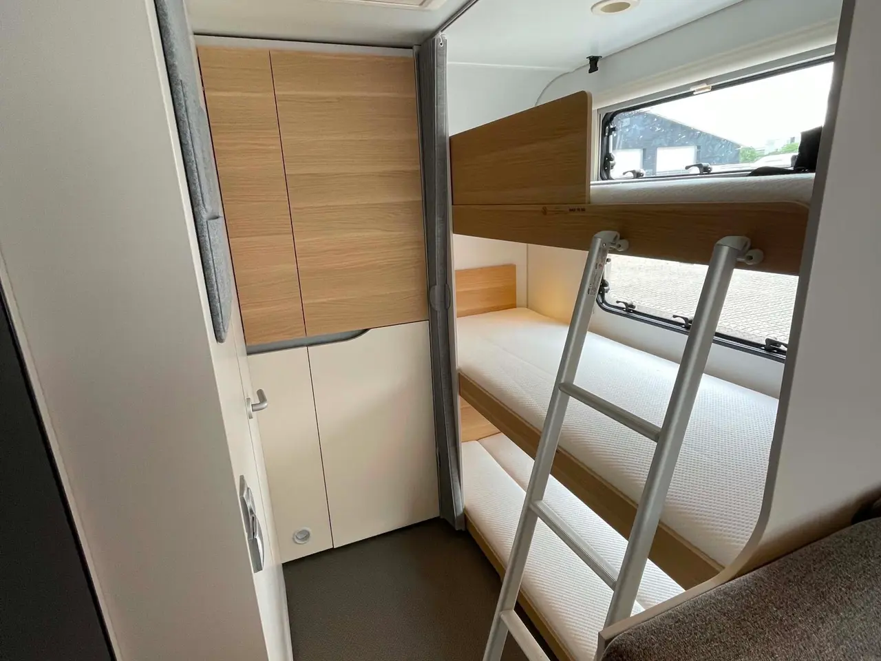 Billede 10 - 2025 - Adria Adora 573 PT