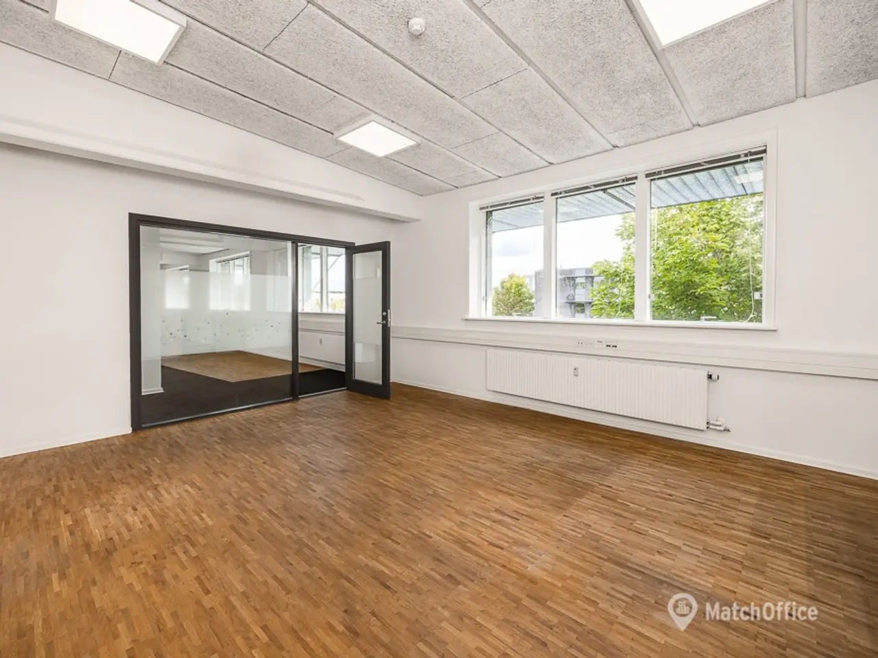 Billede 12 - Eget domicil i Taastrup