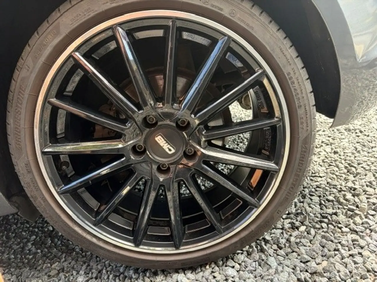 Billede 10 - Flot og velholdt Audi A3