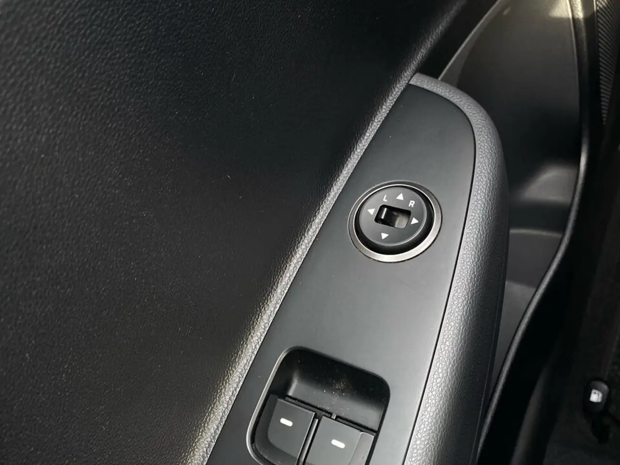 Billede 16 - Hyundai i10 1,0 Touch 66HK 5d