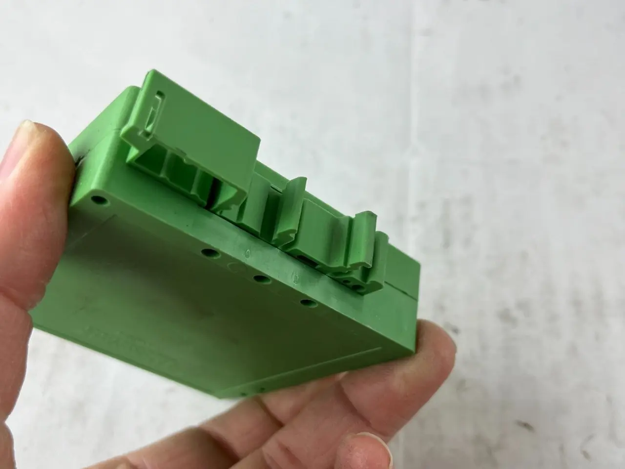 Billede 7 - Phoenix Contact MCR-C-I/I-04 Signal Conditioner to