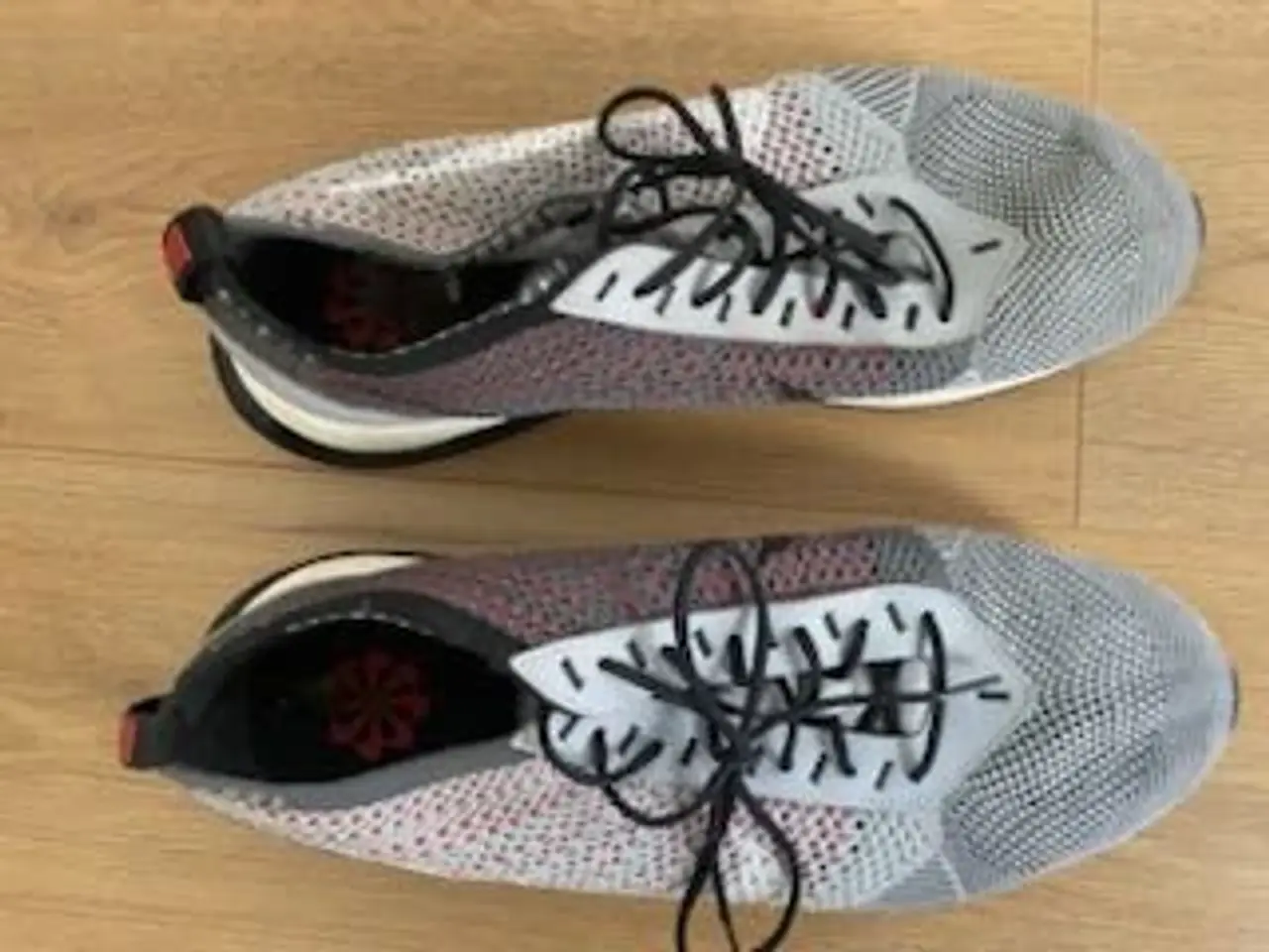 Billede 2 - Nike sko