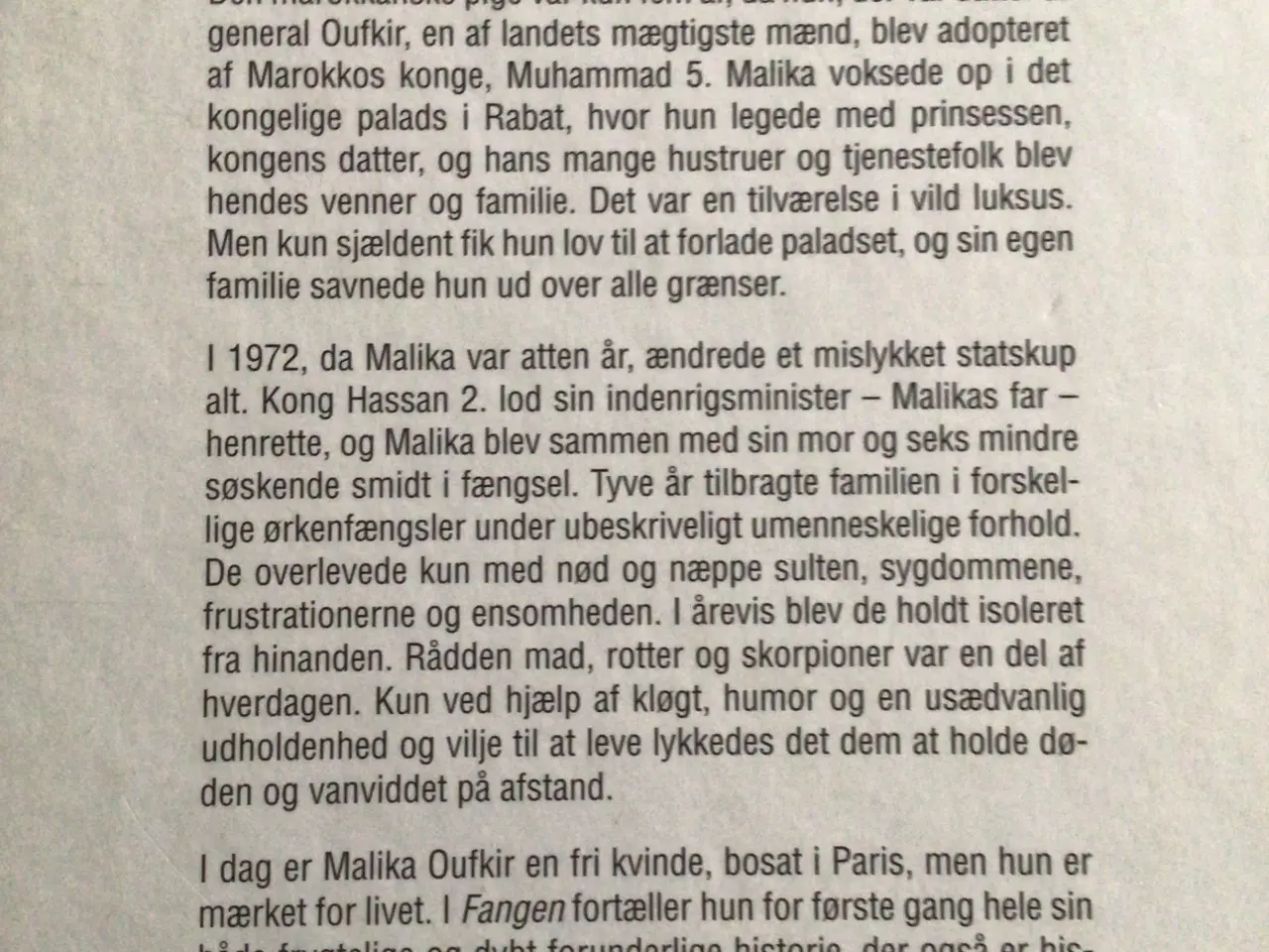Billede 12 - Virkelighedens Verden : se billeder