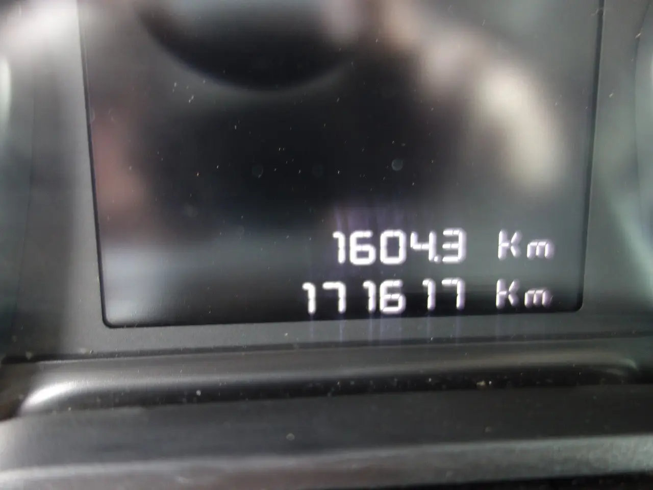 Billede 6 - Toyota ProAce 1,6 D 95 Compact Base+