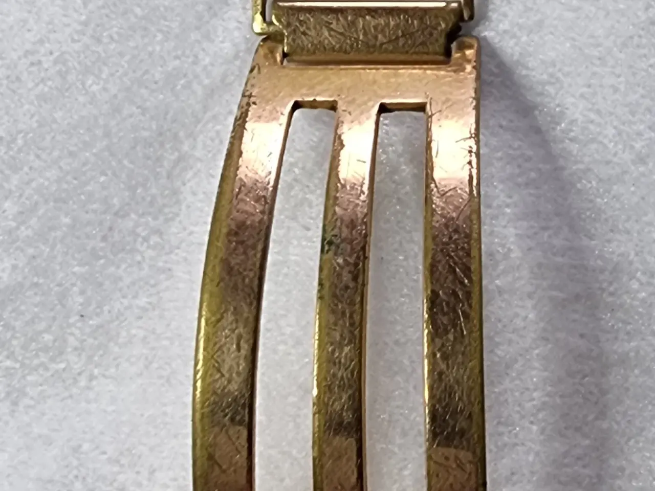 Billede 3 - Favre-Leuba 30232