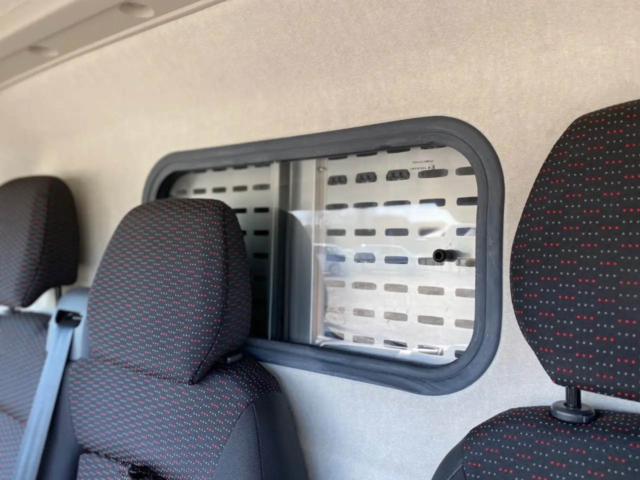 Billede 24 - Peugeot Boxer 335 2,2 BlueHDi 140 L2H2 Premium
