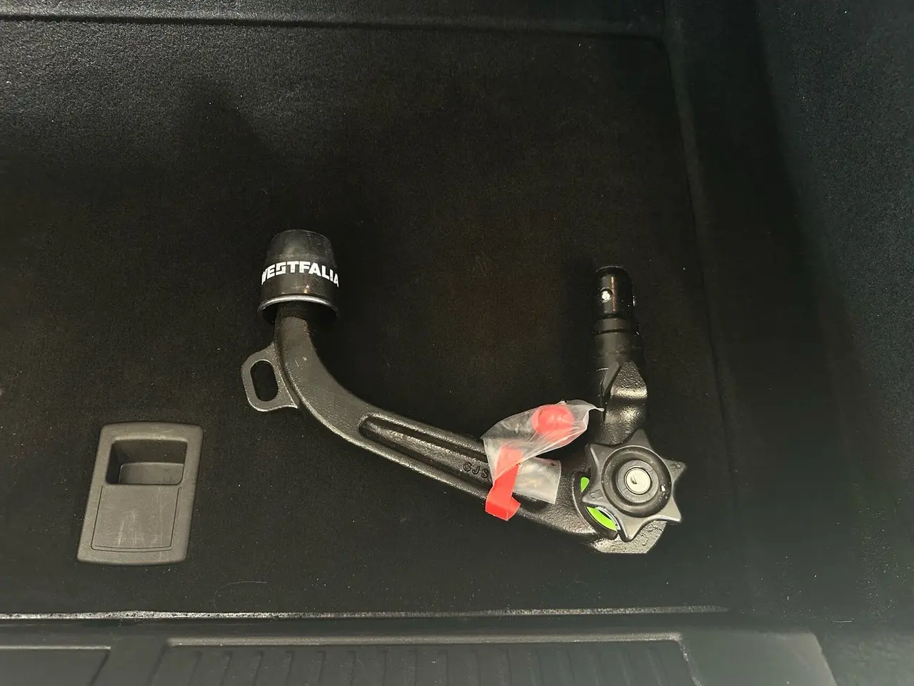 Billede 8 - Alfa Romeo Giulia 2,0 Turbo Super 200HK 8g Aut.