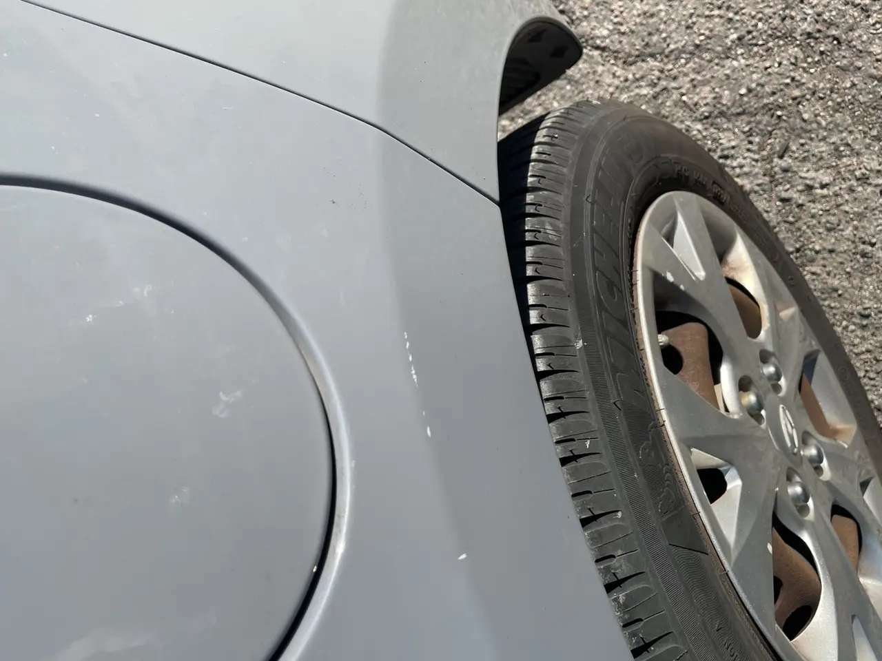 Billede 19 - Hyundai i10 1,0 Go High