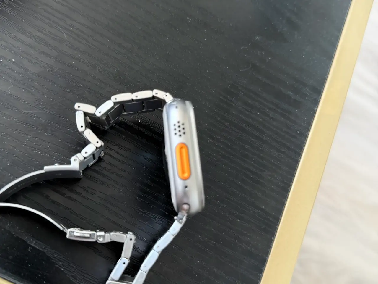 Billede 3 - Apple Watch Ultra 