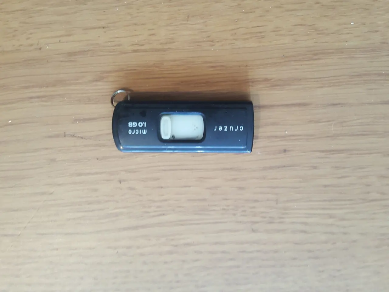 Billede 4 - 1GB usb stick x2