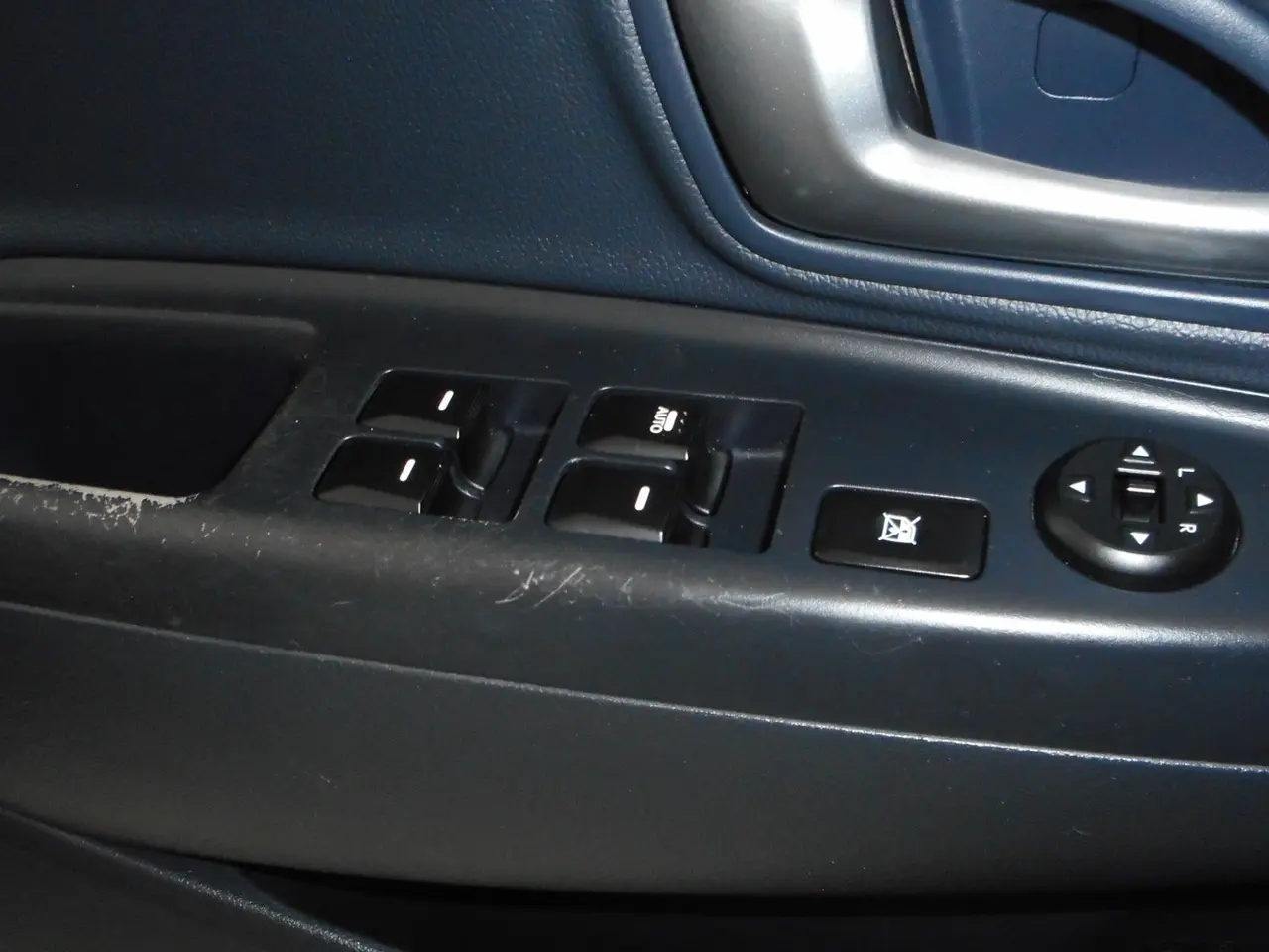 Billede 10 - Kia Rio 1,2 CVVT Active