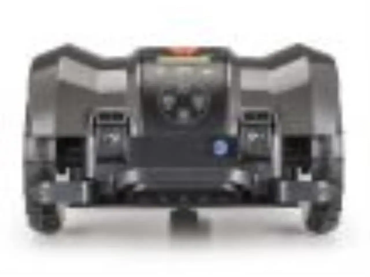 Billede 1 - Stiga ROBOTKLIPPER 225S