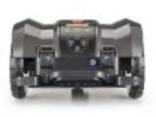 Stiga ROBOTKLIPPER 225S