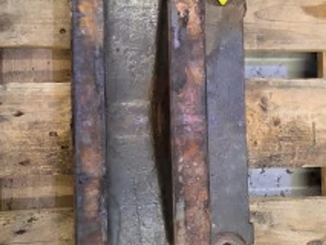 Billede 5 - Massey Ferguson 3060 Support 3382749M3
