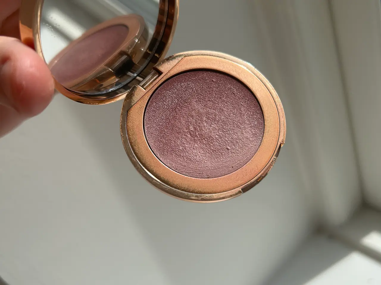 Billede 2 - Charlotte Tilbury