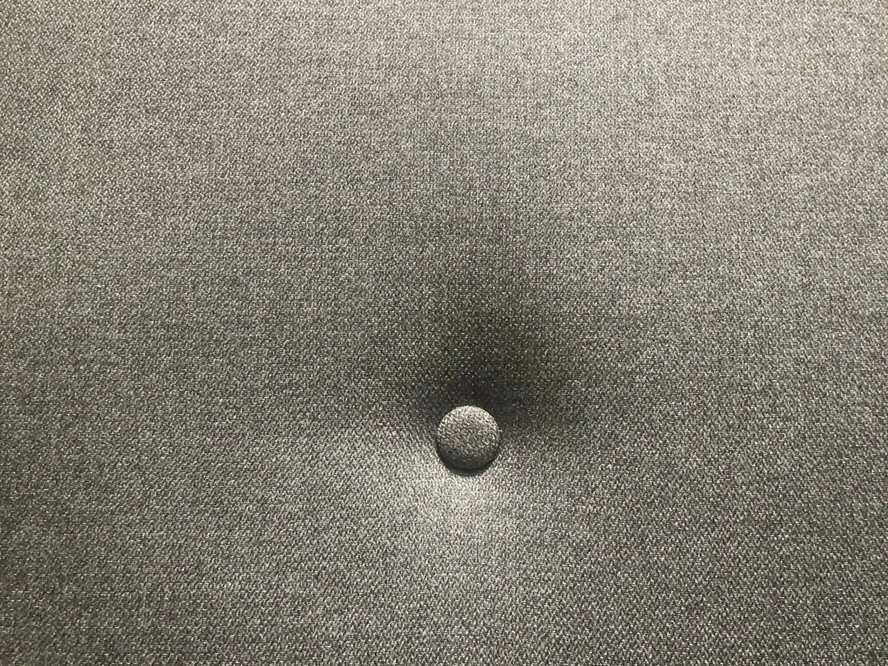 Billede 2 - Sovesofa