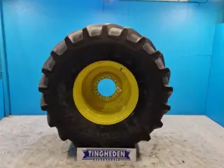32" 900/55 R32