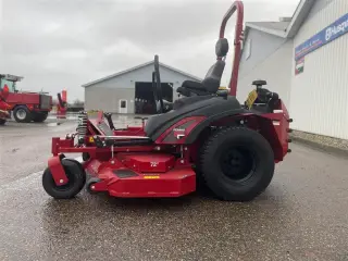 Ferris ZT 3300 ISX 72" 3-1 klippebord med hydraulisk løft