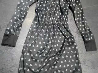 THE ADAMS FAMILY kostume