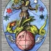 JSC059