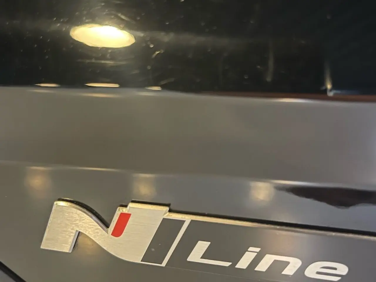 Billede 5 - Hyundai Kona Electric 65,4 kWh N-Line Long Range 217HK 5d Aut.
