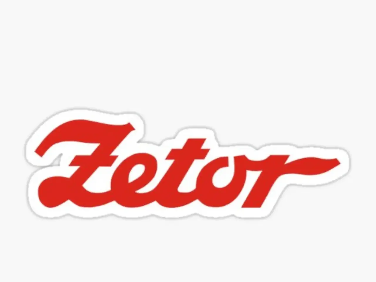 Billede 1 - Søger. Traktor. Ursus zetor og ih