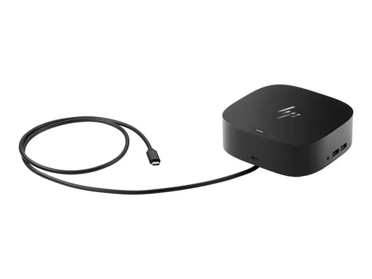Billede 1 - HP USB-C Dock G5 dockingstation