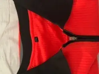 Polo t-shirt