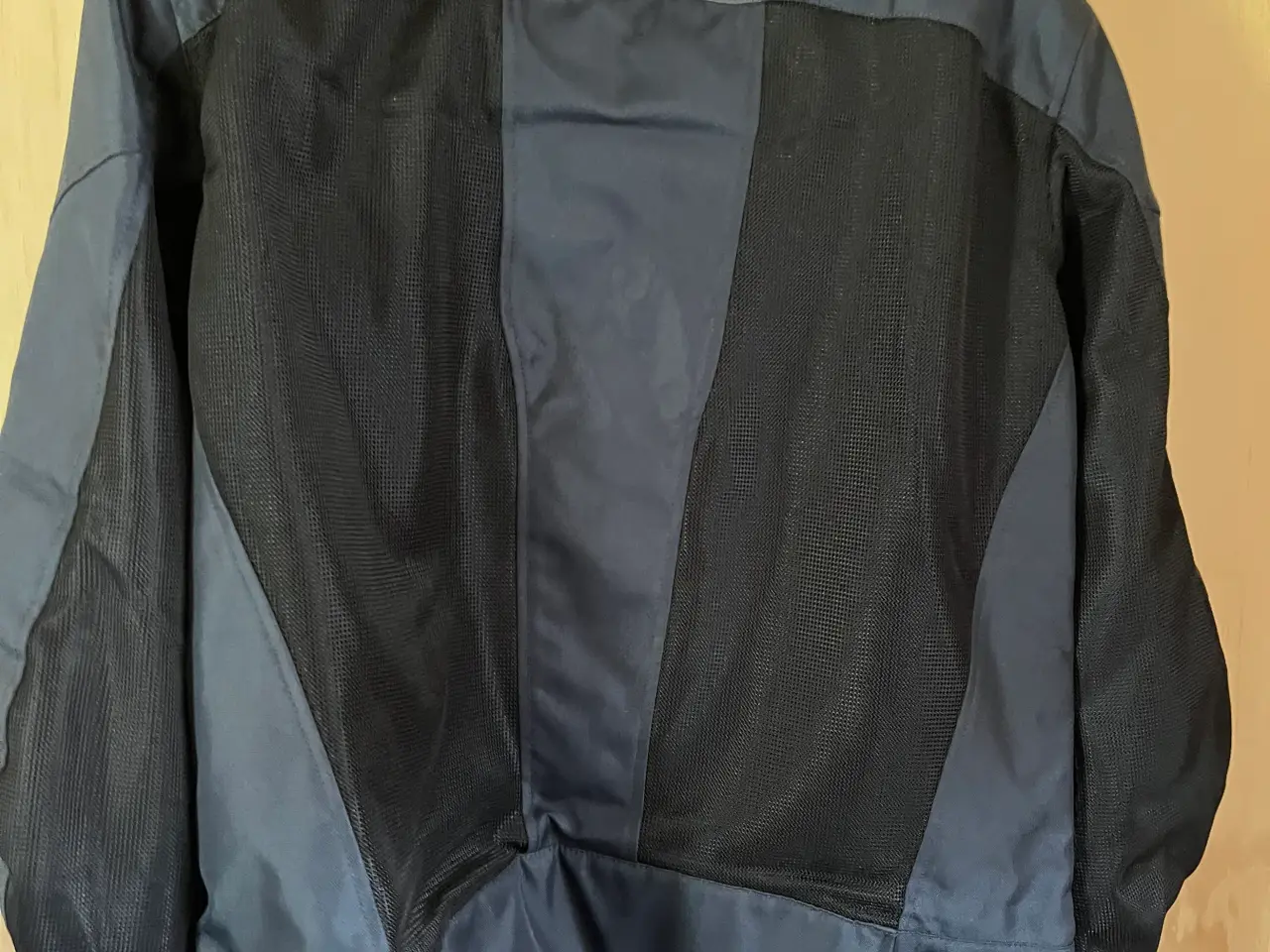 Billede 4 - Furygan motorcykel jakke