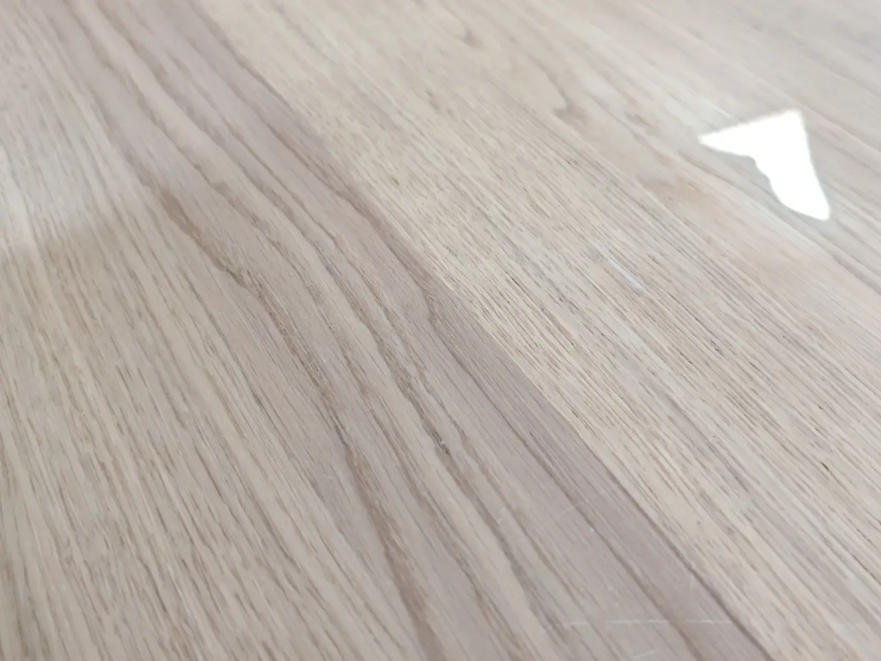 Billede 5 - IKEA BEKANT skrivebord hæve/sænke