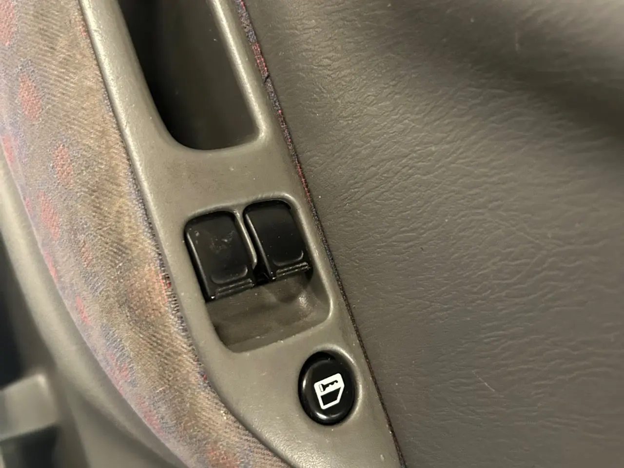 Billede 6 - Suzuki Wagon R+ 1,3
