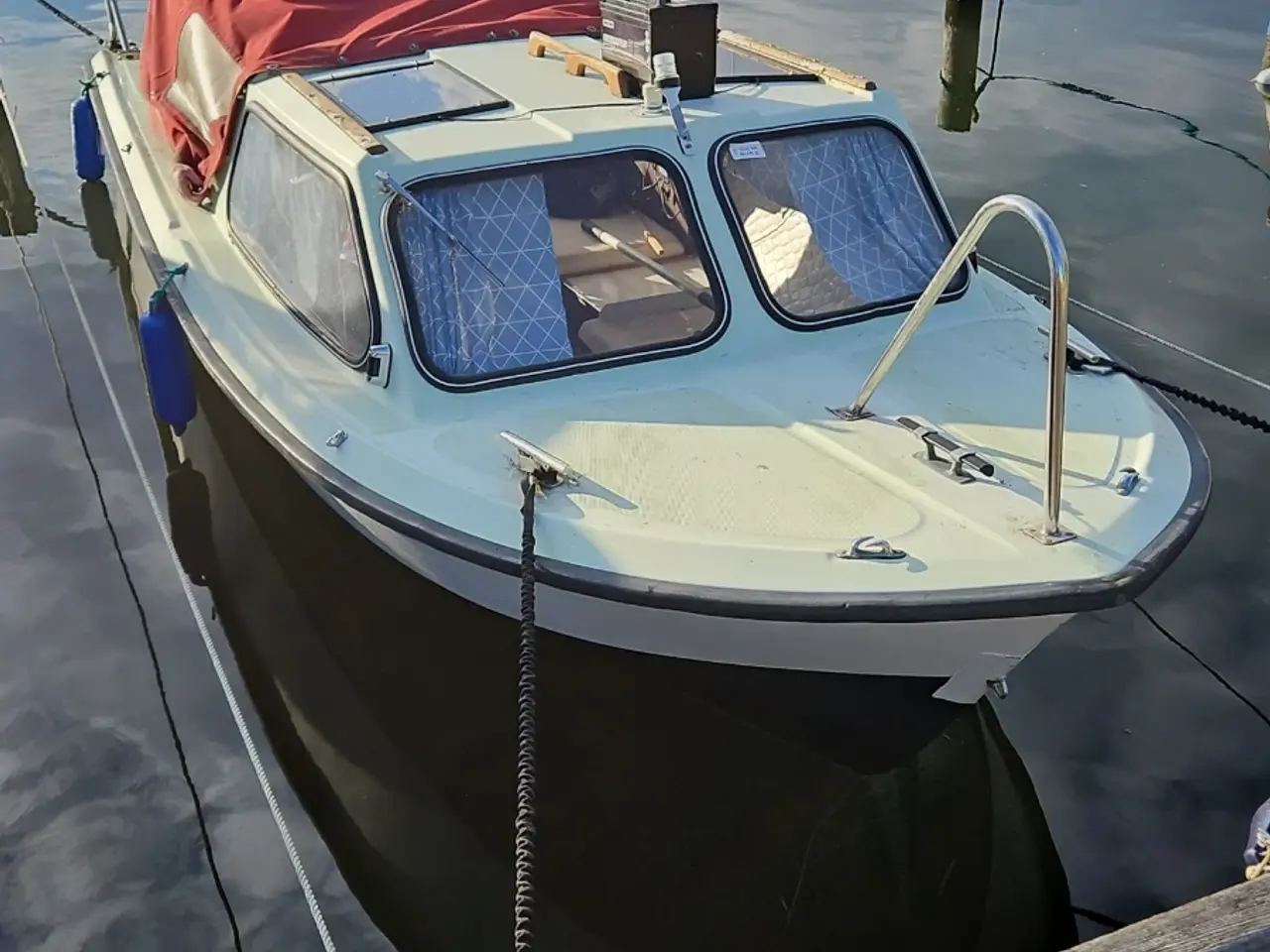 Billede 18 - Örnvik 510