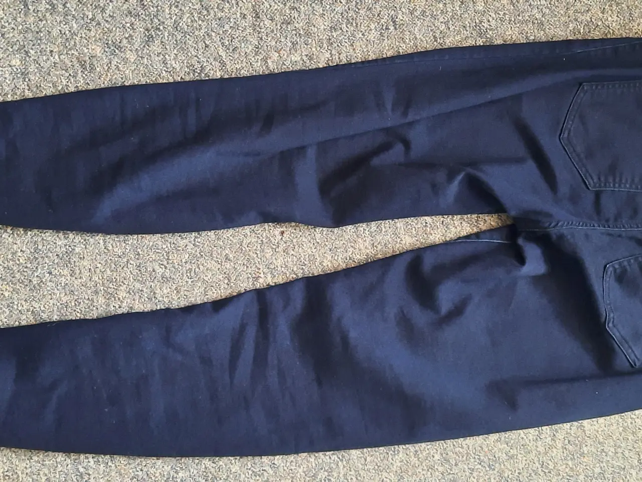 Billede 3 - Leggings 