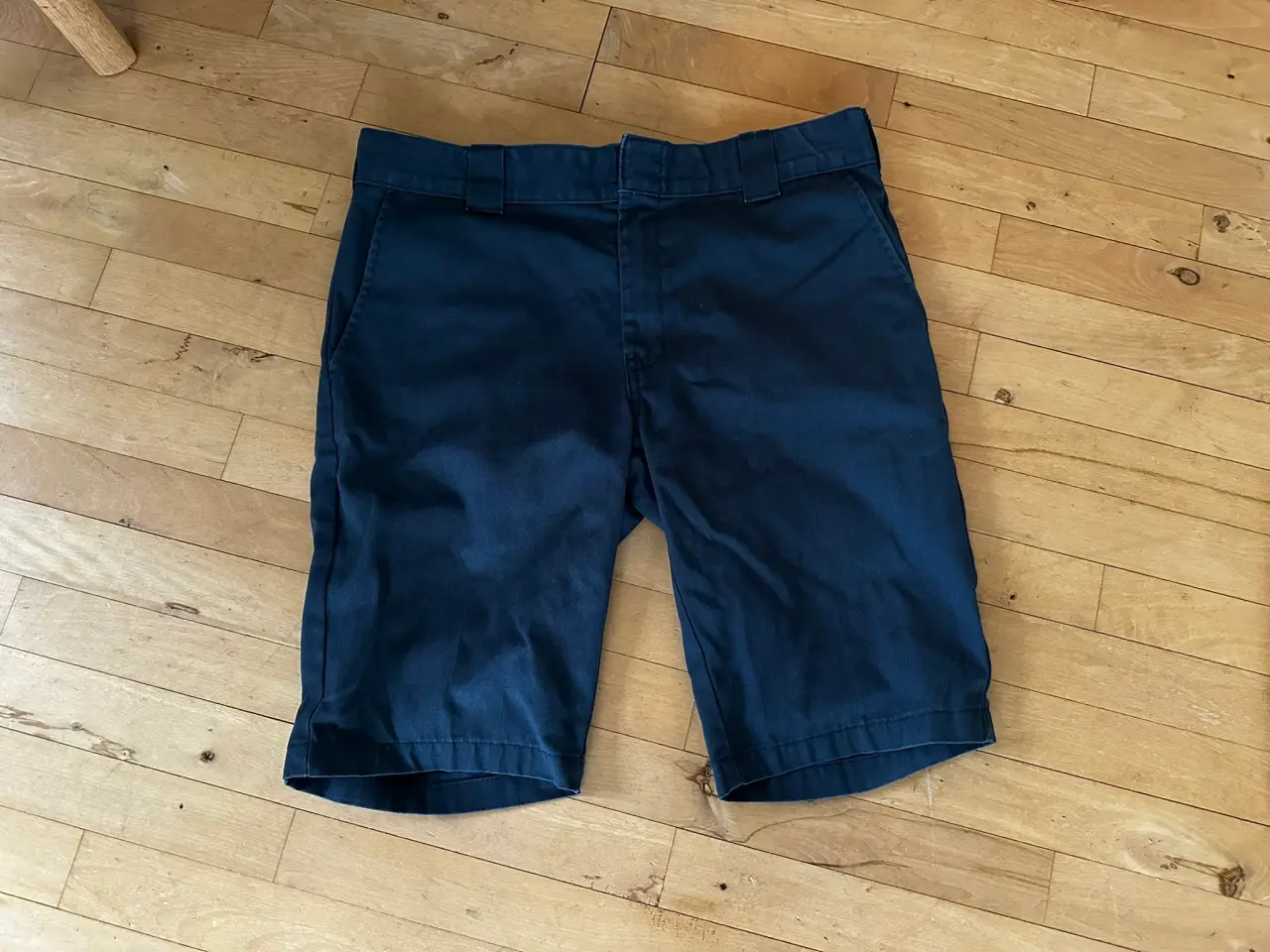 Billede 4 - Dickies short, 6 par