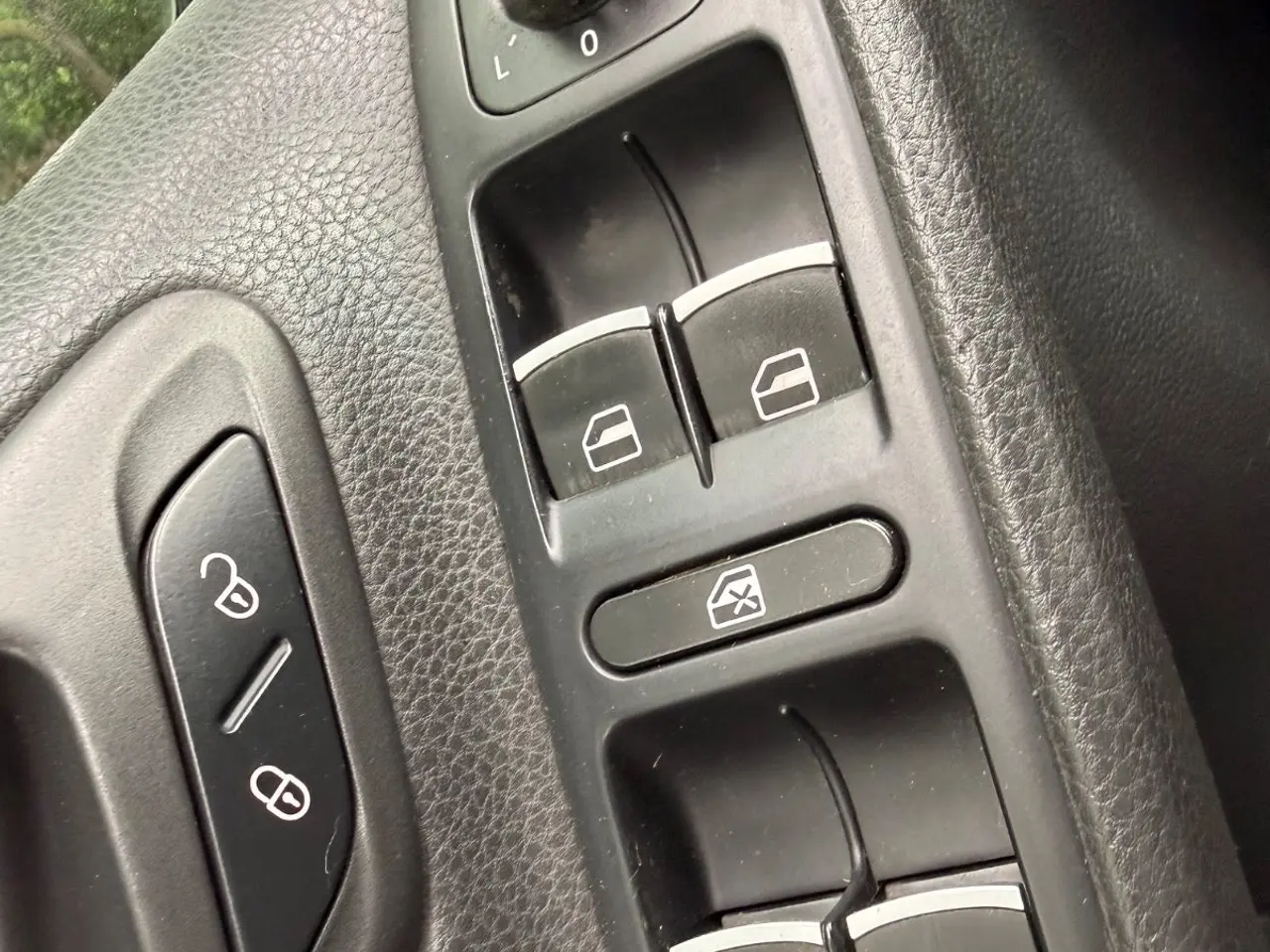 Billede 15 - VW Golf VI 1,6 TDi 105 BlueMotion
