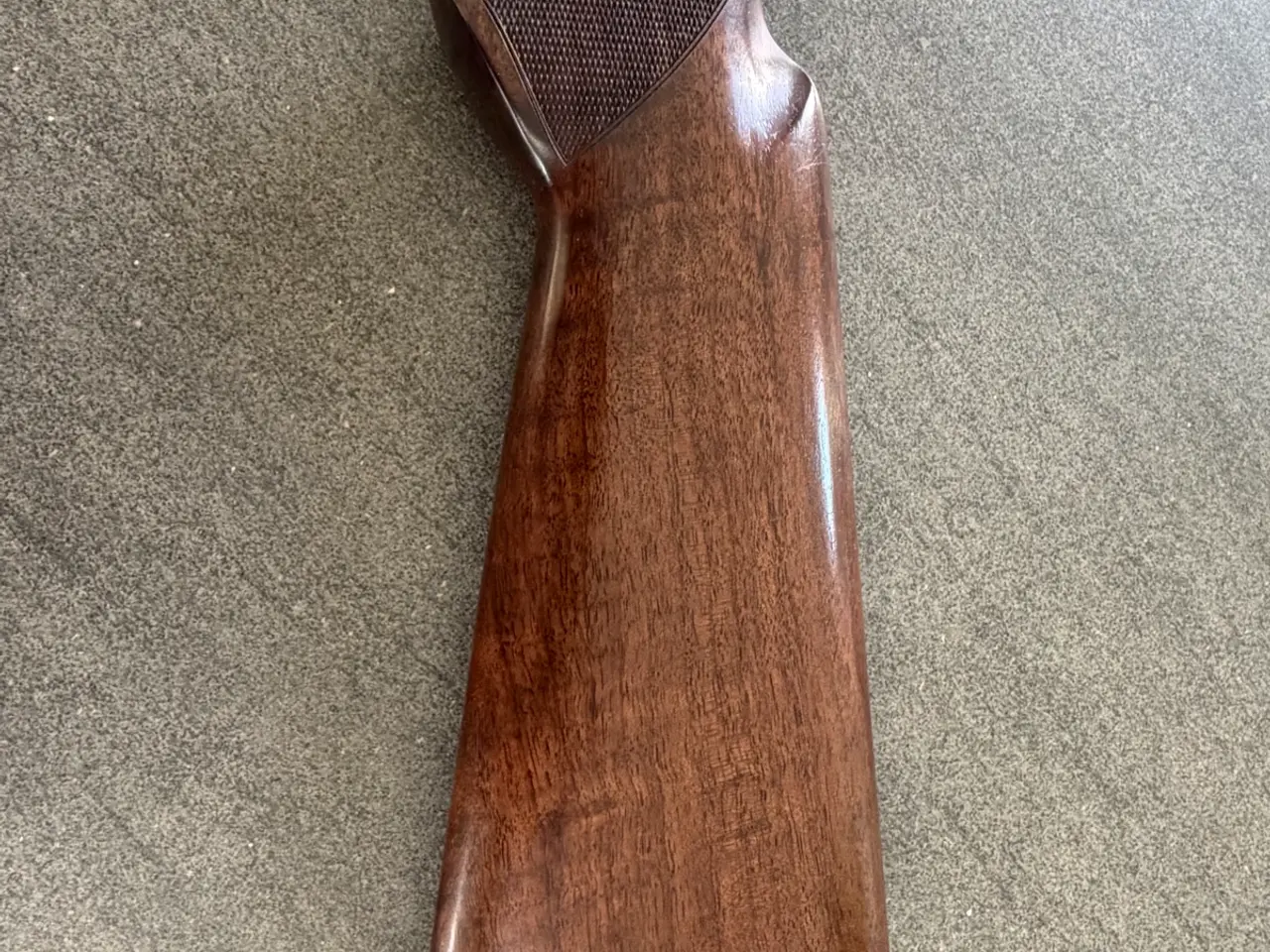 Billede 3 - Browning B525 Game Tradition 12/76 71 cm. 