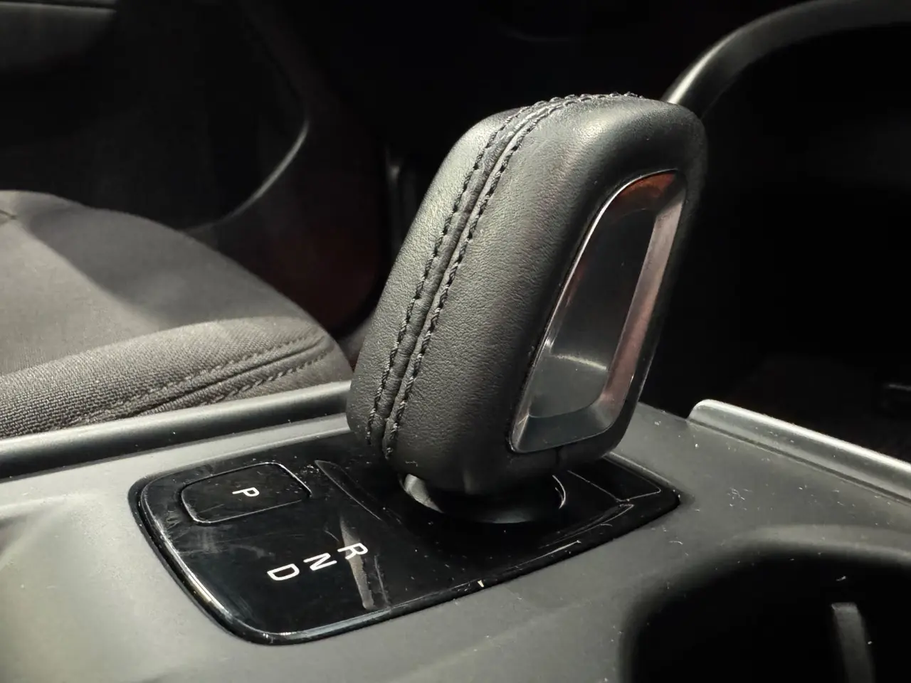 Billede 14 - Volvo XC40 2,0 D3 150 Momentum aut.