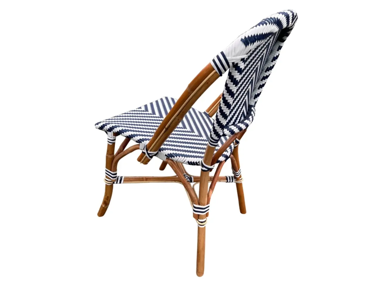 Billede 6 - Cafestole - 50 styk