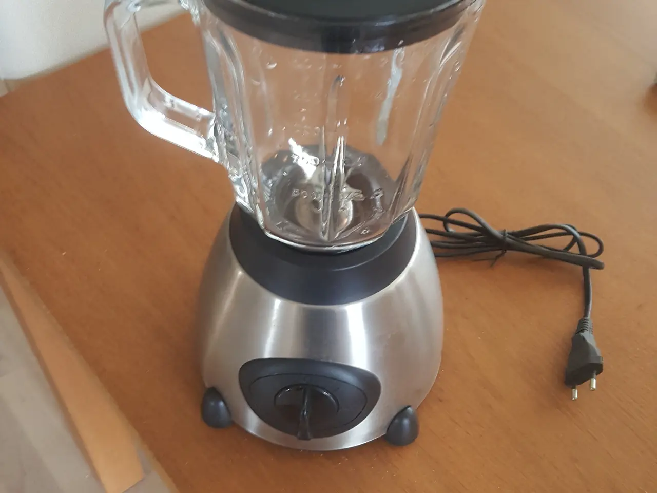 Billede 1 - 300w blender