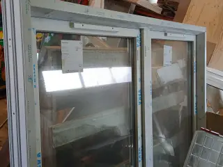 Vinduesparti