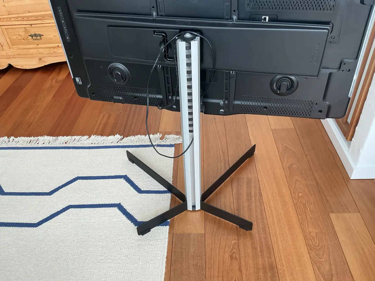 Billede 4 - Philips 42 tommer fjernsyn