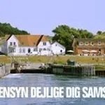 kongenafvantore