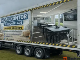 Schmitz Cargobull 04 Vin